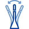 icon_flex-tip