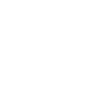 icon_mercury-free_white
