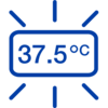 icon_illuminated-display