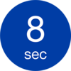 icon_8sec_full