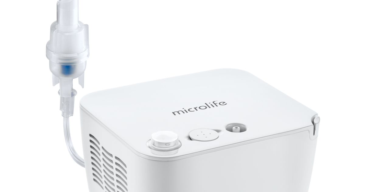 Microlife Neb 50 Купить Фильтр В Спб