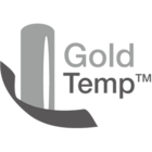 logo_gold-temp_gray