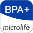 icon_BPA+_700x700