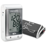 BP A200_AFIB_half_2G_UA
