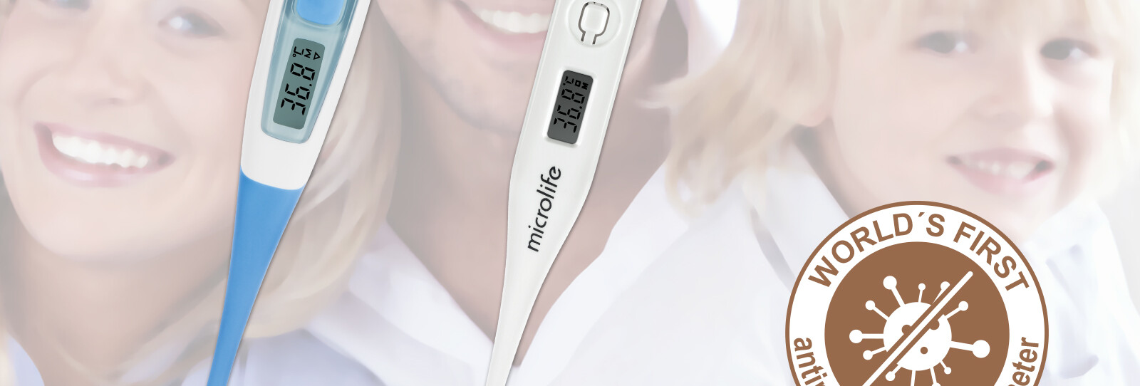 antimicrobial_news_banner_preview