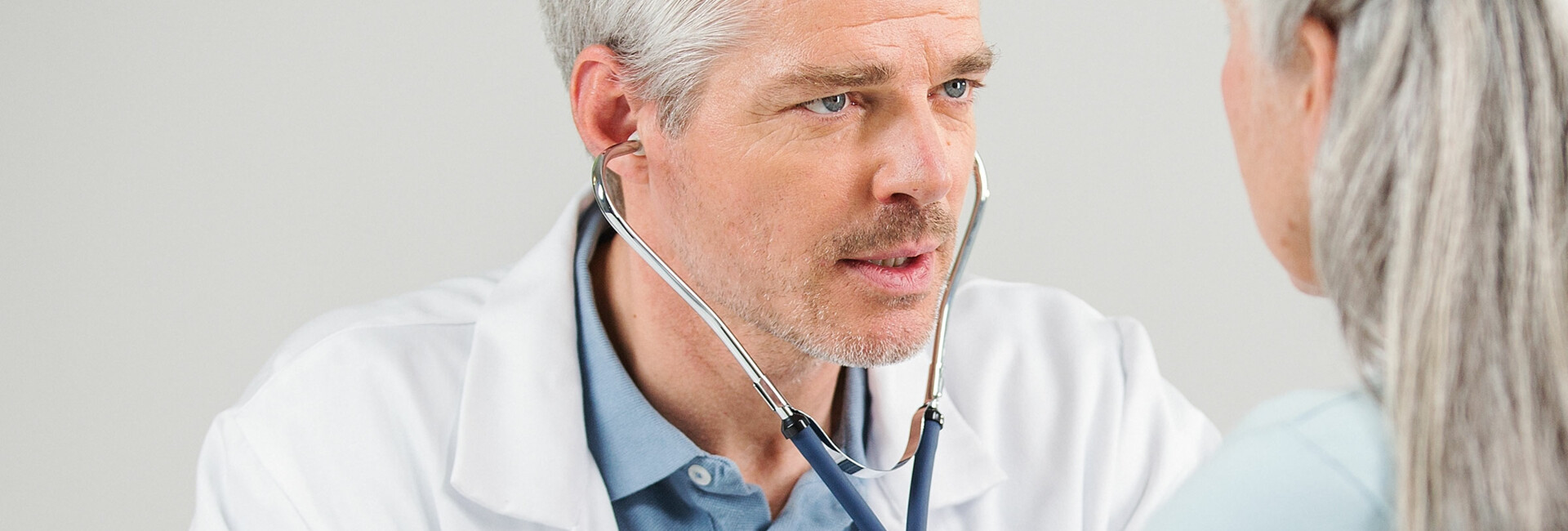 microlife_watchbp_patient