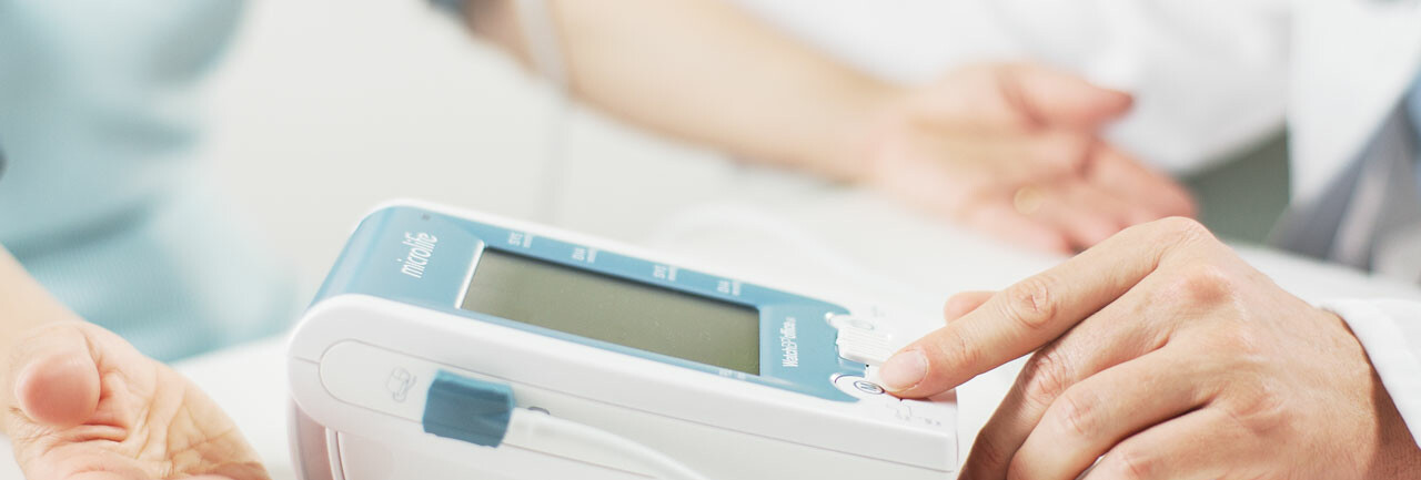 microlife-watchbp-measurement