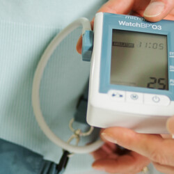 microlife-watchbp-home
