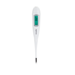 Microlife MT 1951