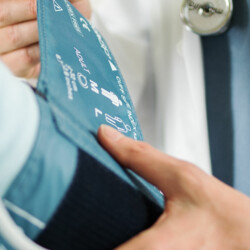 Microlife_WatchBP_Patient_Cuff_Header