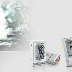 Microlife_web_novosti_tlakomjeri_15_popusta_5_2022_1920x650px