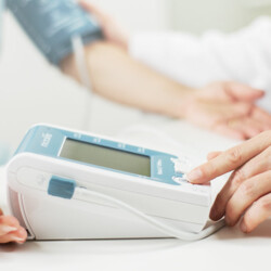 microlife-watchbp-measurement