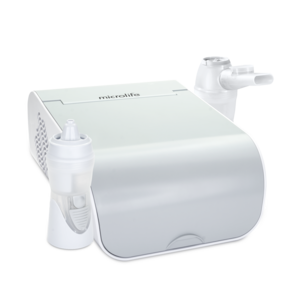 NEB_10A_device_nasal-wash_bottle