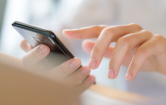 Додаток_фото