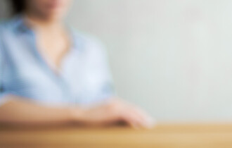 Header-pre-eclampsia