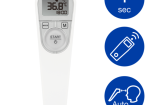 Technologies - Fever