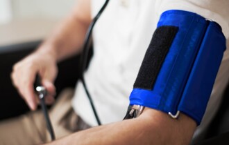 Що таке верхній та нижній тиск_фото