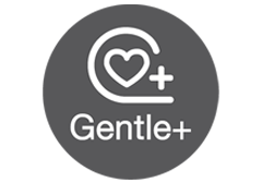 Gentle+jpg