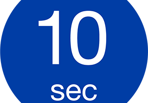 icon_10sec_full