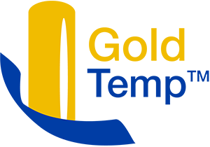 logo_gold-temp