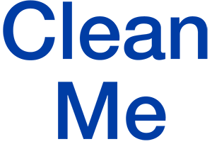 icon_clean-me