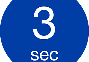 icon_3sec_full