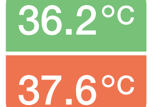 icon_silent-glow_white