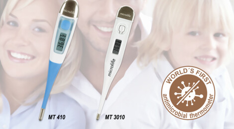 antimicrobial_news_banner_preview