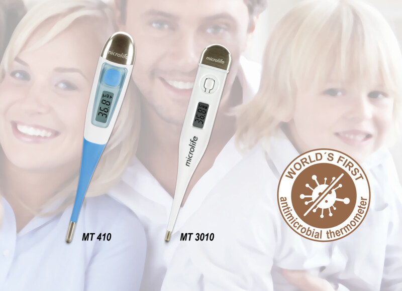 antimicrobial_news_banner_preview